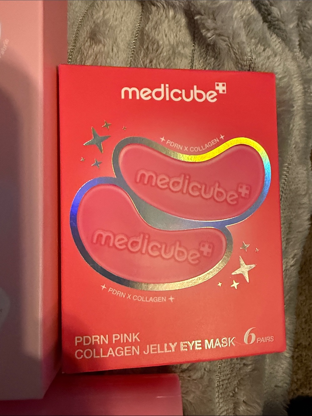 Medicube - Picture 4 of 6